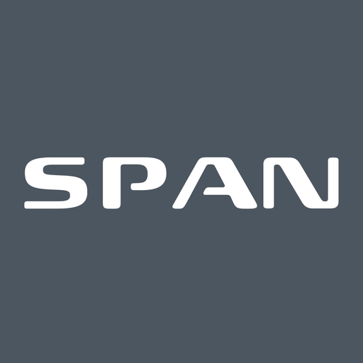 Span Installer app icon