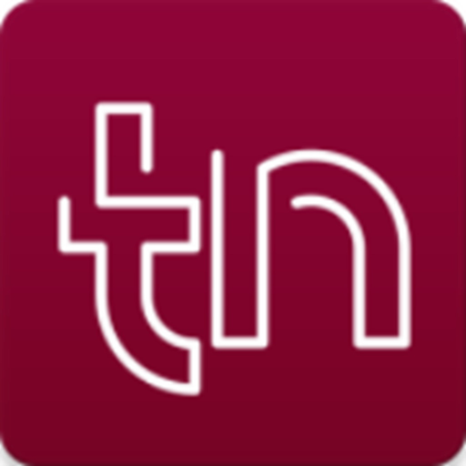 Telehealth Network app icon