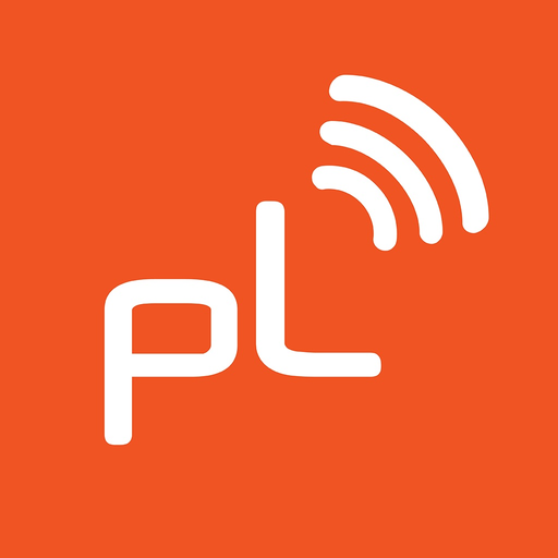 PhocosLink app icon