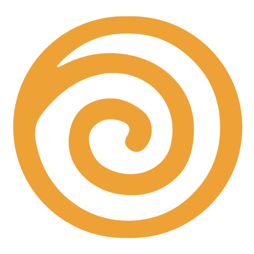 GadjianKu app icon