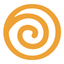 GadjianKu icon