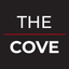 COVE App icon