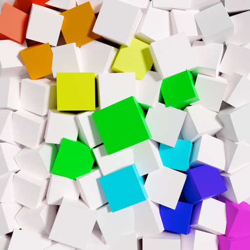 Box Photo Art app icon