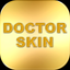 Doctor Skin icon