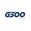 Socios G500 icon