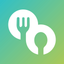 FoodTrail icon
