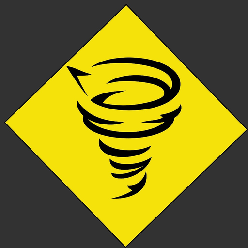 Deploy Pro app icon