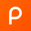 Pipe Core Customer Support icon