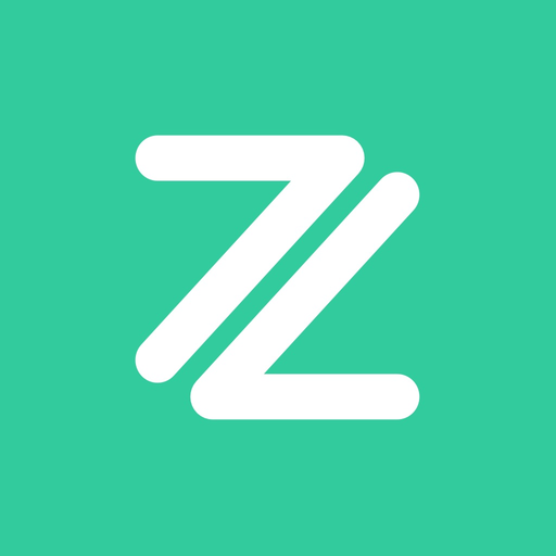 ZA Bank app icon