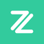 ZA Bank icon
