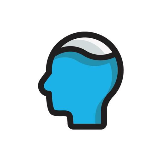 Pool Brain app icon