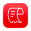 Zoho Expense: Expense Reports icon