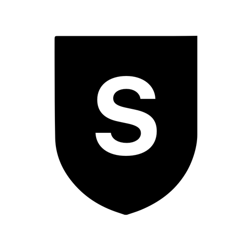 SecretApp Vault: Hide Photos app icon