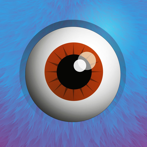 Zottel app icon