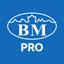 Banque Marze Pro icon