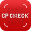 CPCheck icon
