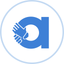 AAP - Entreprise icon
