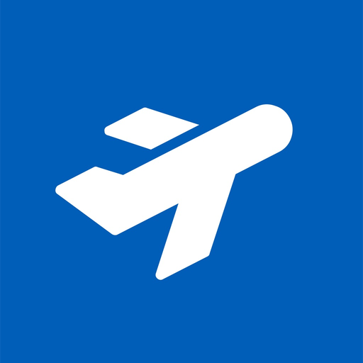 Crew Access Mobile app icon