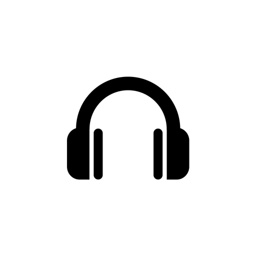 Fitness Beats app icon
