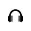 Fitness Beats icon