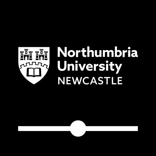 Northumbria University Studio app icon