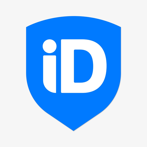 Smart-iD KG app icon