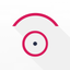 Proceedix PM icon