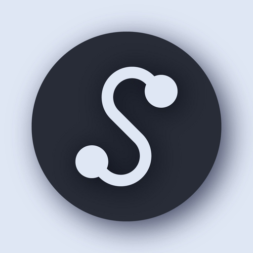STYLY app icon