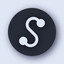 STYLY icon