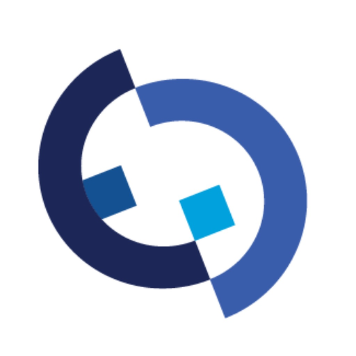 Eurasia Group app icon