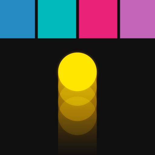 Block Crusher ™ app icon