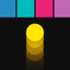 Block Crusher ™ icon