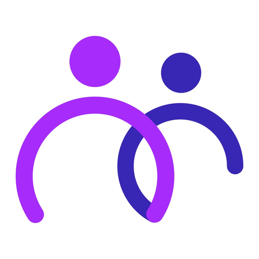 Parivar Family & Community App app icon