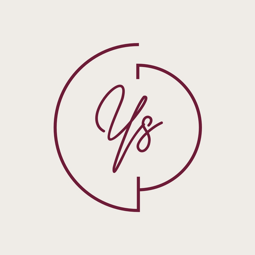 YogaStream: Yoga & Meditation app icon