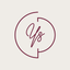 YogaStream: Yoga & Meditation icon