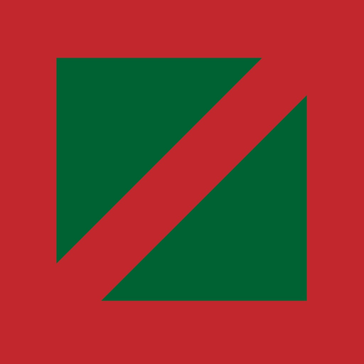 Campus Marocain app icon