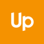 Můj Up icon