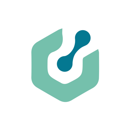 SIFIS app icon