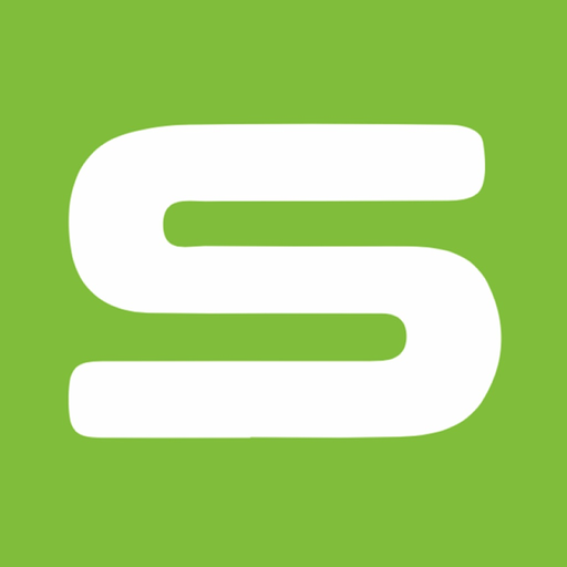 SECŪR360 app icon