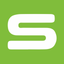 SECŪR360 icon