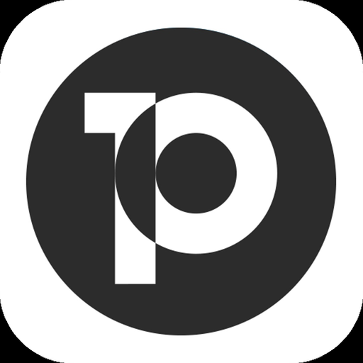 Centro de Servicios app icon