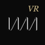 Interioreast VR icon