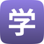 JLPT Multilingual icon
