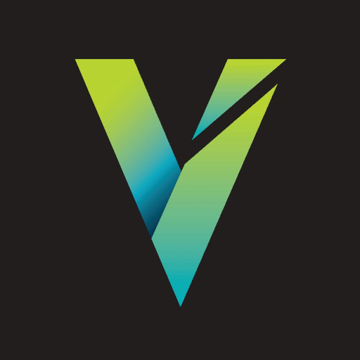 MyLiv app icon