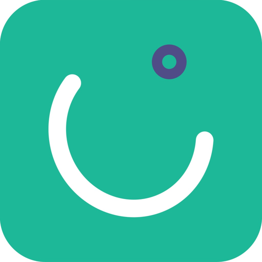 Slabon app icon