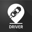 Fox-Taxi Driver icon