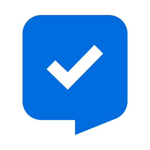 HelloID Authenticator app icon