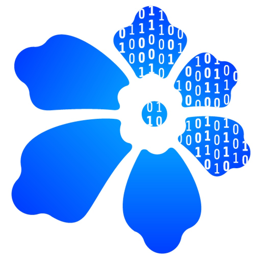Review Wave app icon