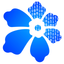 Review Wave icon