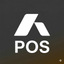 StoreKeeper POS icon